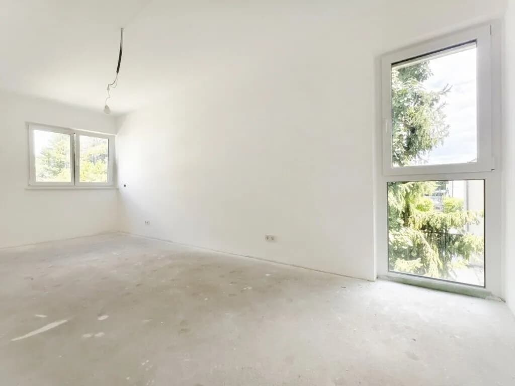 5-Zimmer-Haus kaufen in Wien – 142,91 m², € 880.000 – Bild 32 von 43