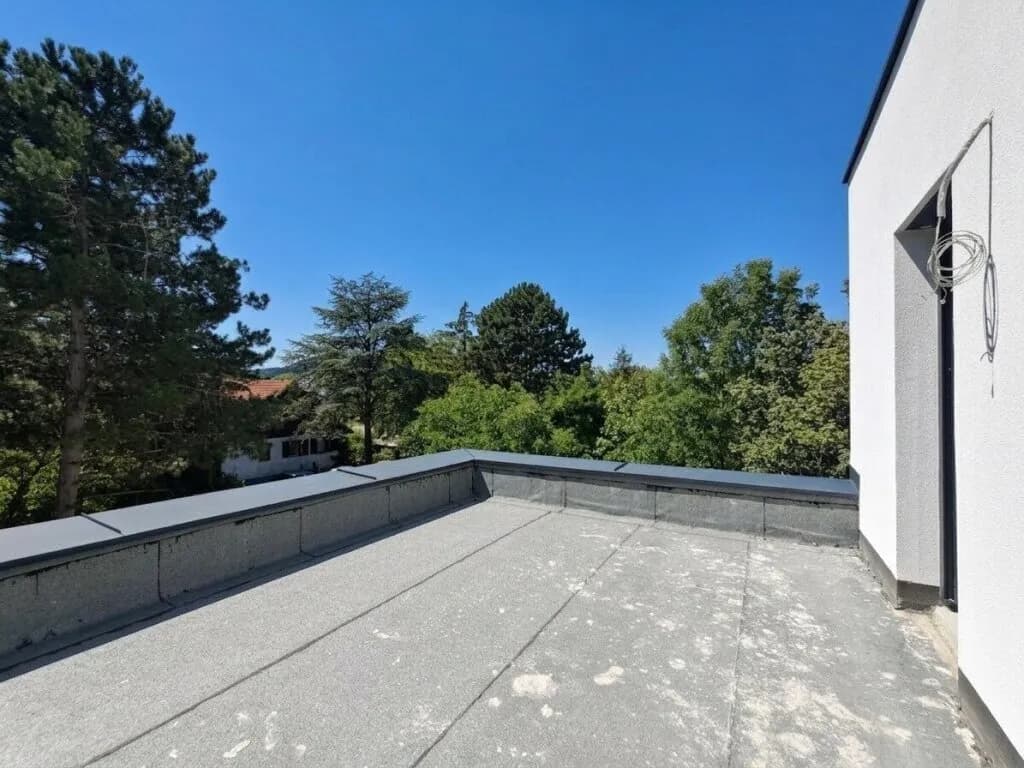 5-Zimmer-Haus kaufen in Wien – 142,91 m², € 880.000 – Bild 34 von 43
