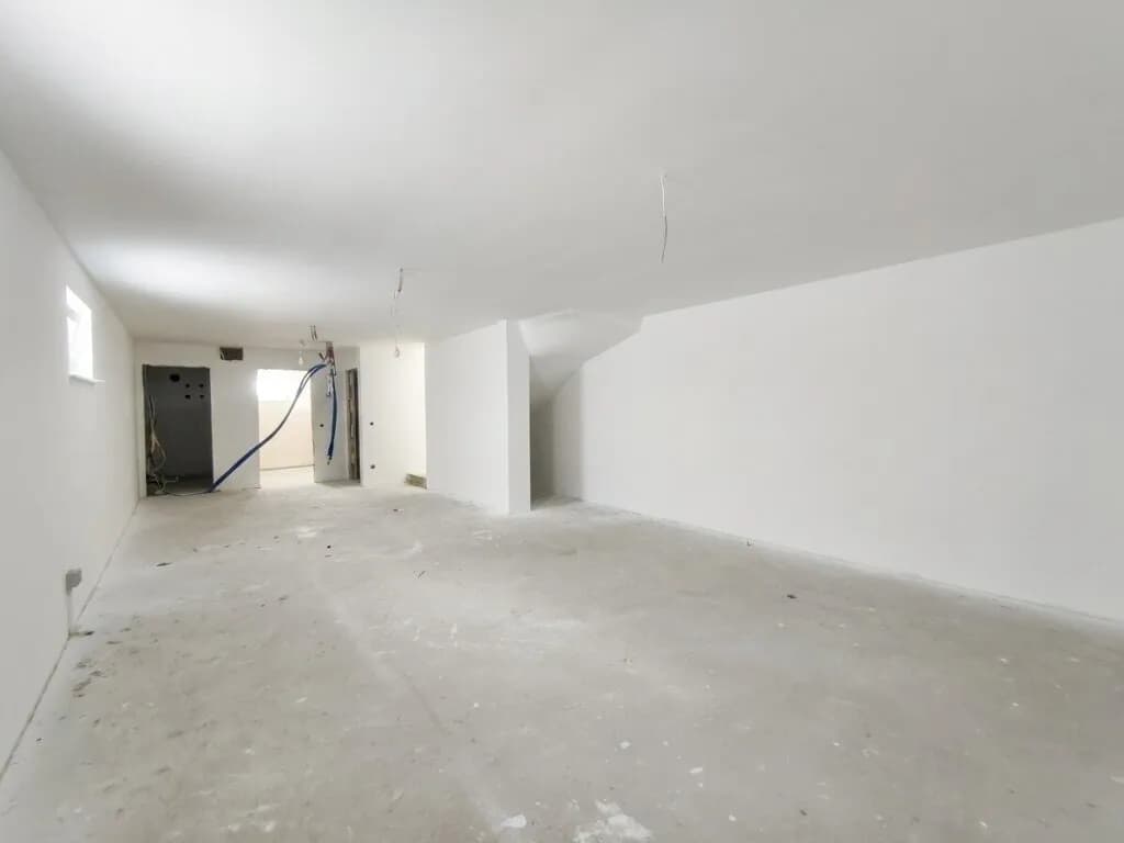 5-Zimmer-Haus kaufen in Wien – 142,91 m², € 880.000 – Bild 36 von 43