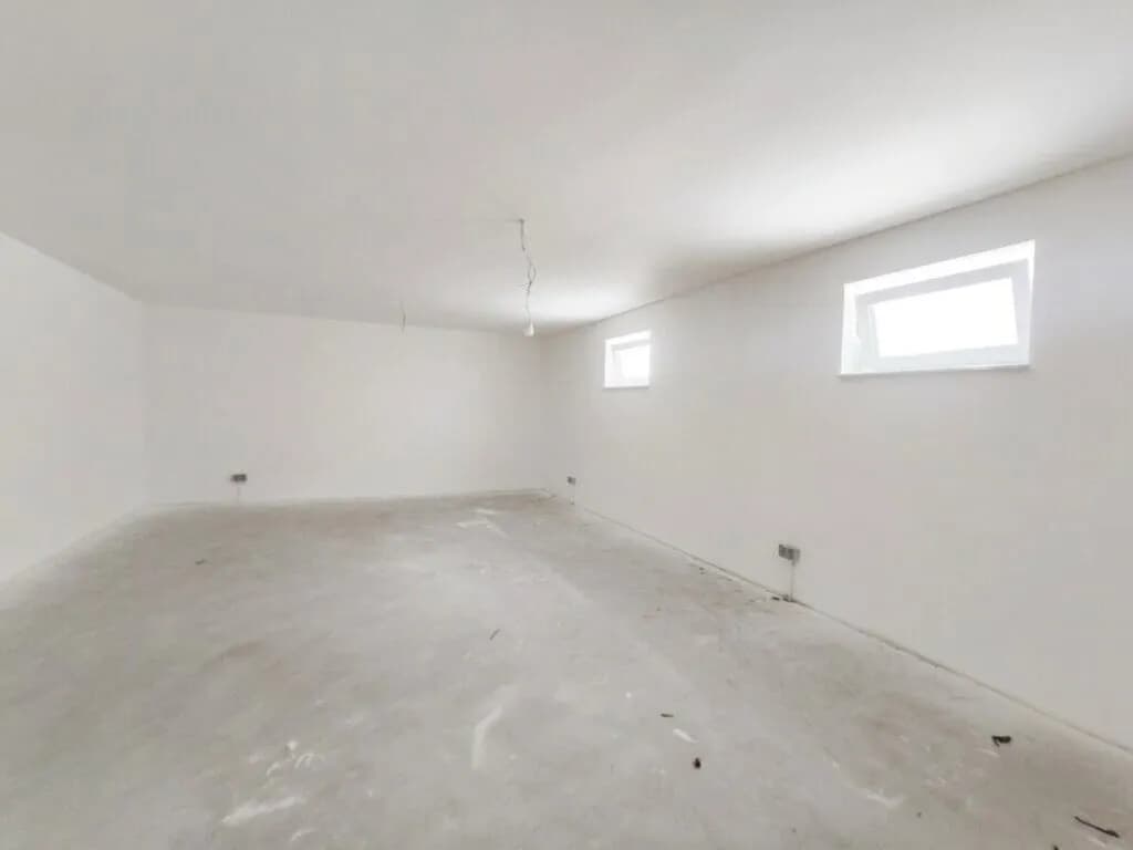5-Zimmer-Haus kaufen in Wien – 142,91 m², € 880.000 – Bild 37 von 43