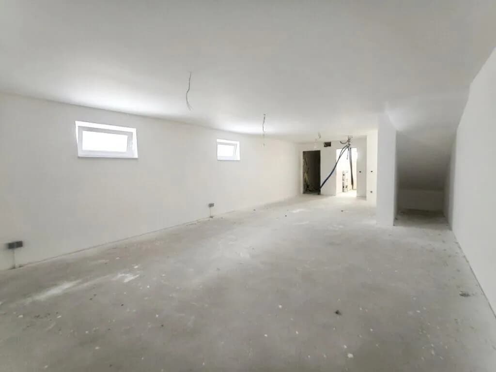 5-Zimmer-Haus kaufen in Wien – 142,91 m², € 880.000 – Bild 38 von 43