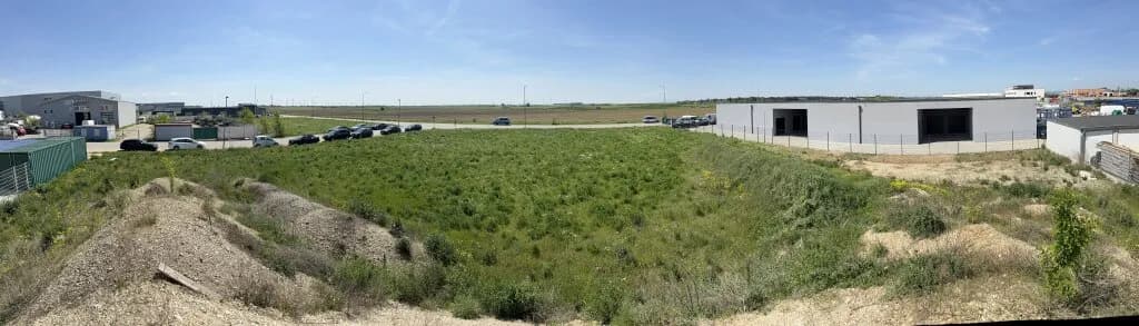 Immobilie mieten in Gänserndorf – 3 000 m², € 3.000 – Bild 2 von 14