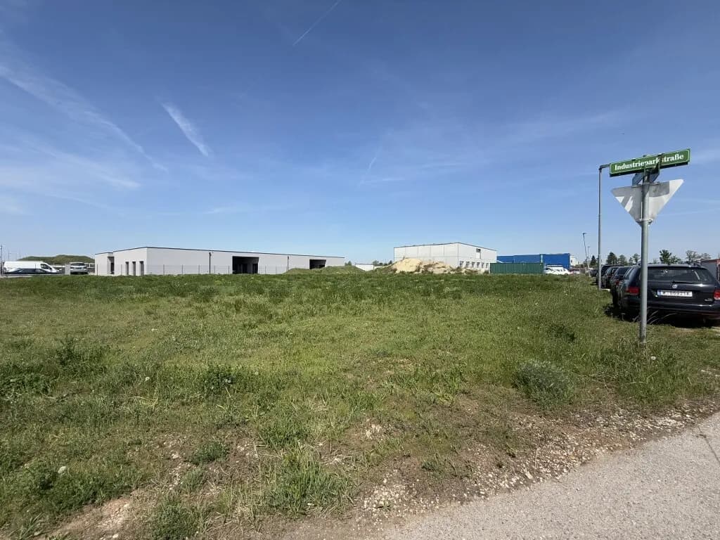 Immobilie mieten in Gänserndorf – 3 000 m², € 3.000 – Bild 5 von 14
