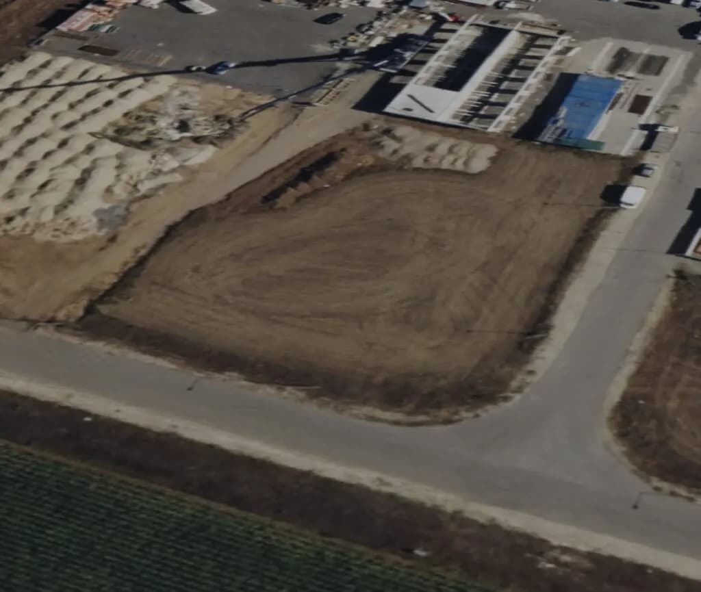 Immobilie mieten in Gänserndorf – 3 000 m², € 3.000 – Bild 7 von 14