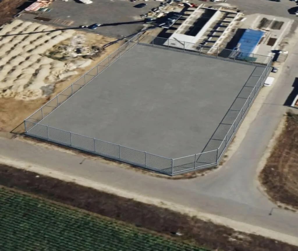 Immobilie mieten in Gänserndorf – 3 000 m², € 3.000 – Bild 8 von 14
