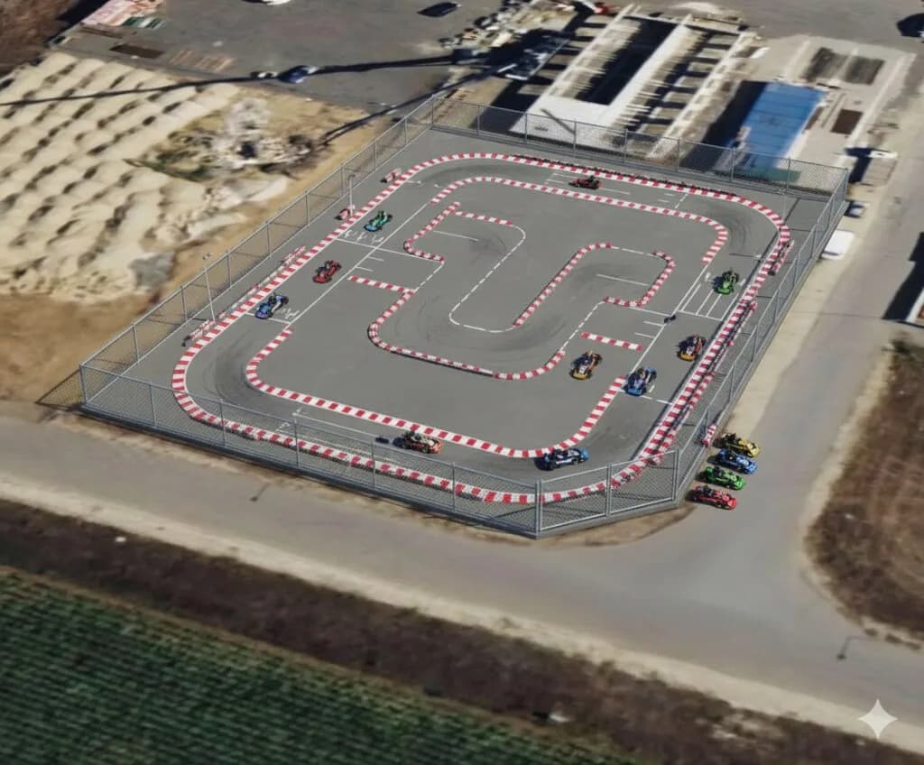 Immobilie mieten in Gänserndorf – 3 000 m², € 3.000 – Bild 11 von 14