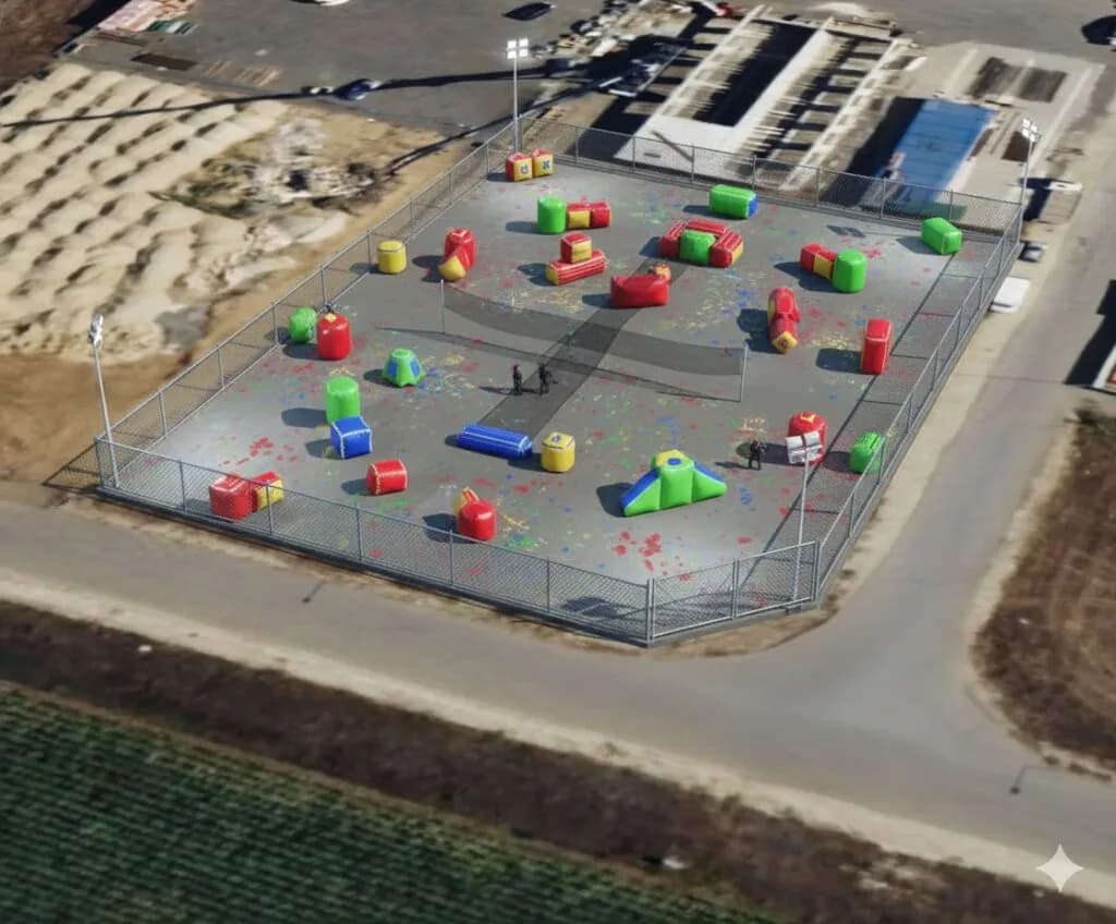 Immobilie mieten in Gänserndorf – 3 000 m², € 3.000 – Bild 13 von 14