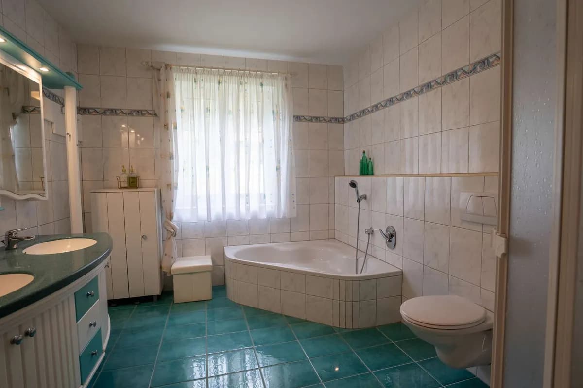 5-Zimmer-Haus kaufen in Klagenfurt Land – 201 m², € 1.495.000 – Bild 13 von 13