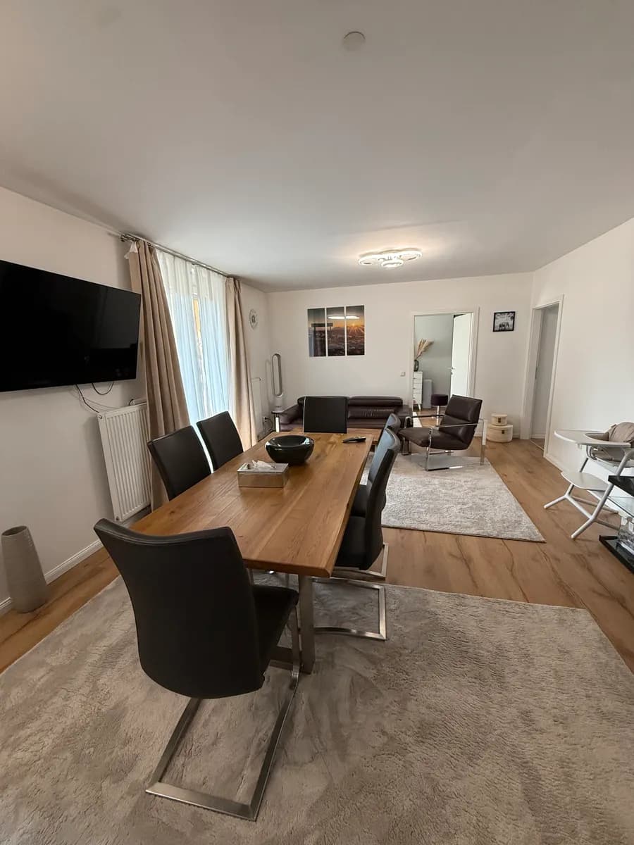 3-Zimmer-Wohnung kaufen in Linz – 71 m², € 239.000 – Bild 3 von 30