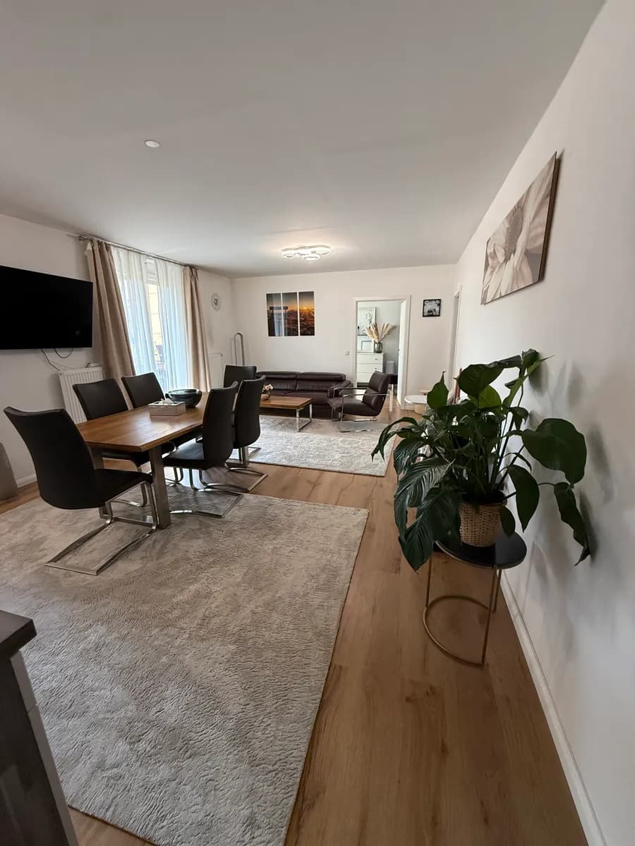 3-Zimmer-Wohnung kaufen in Linz – 71 m², € 239.000 – Bild 4 von 30