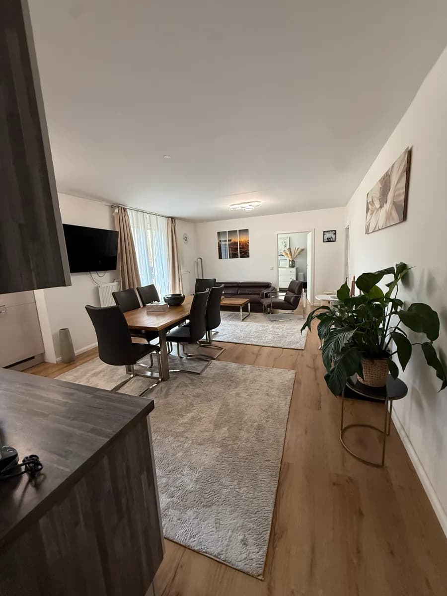 3-Zimmer-Wohnung kaufen in Linz – 71 m², € 239.000 – Bild 5 von 30