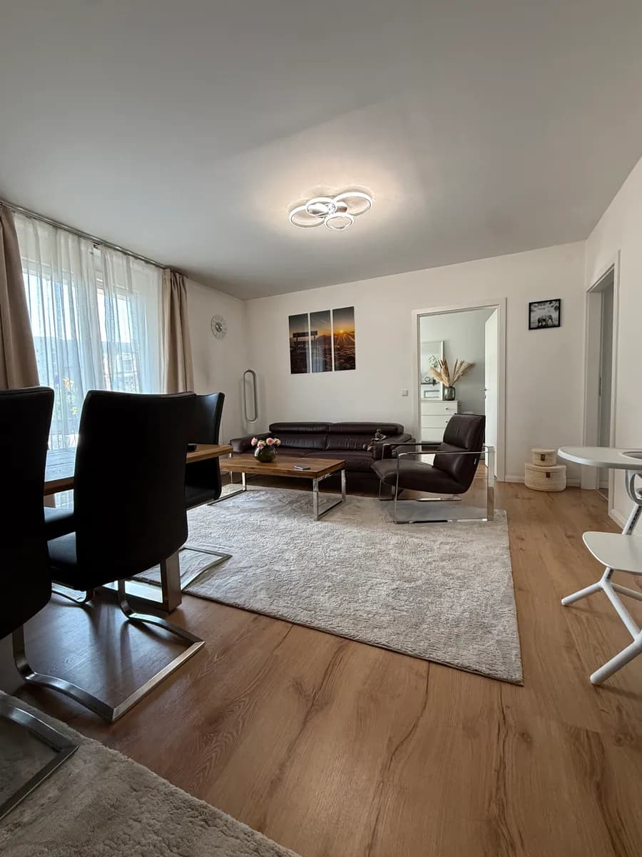 3-Zimmer-Wohnung kaufen in Linz – 71 m², € 239.000 – Bild 6 von 30