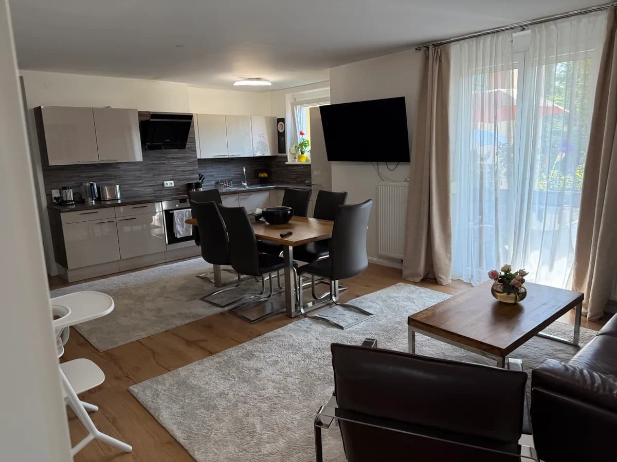 3-Zimmer-Wohnung kaufen in Linz – 71 m², € 239.000 – Bild 7 von 30