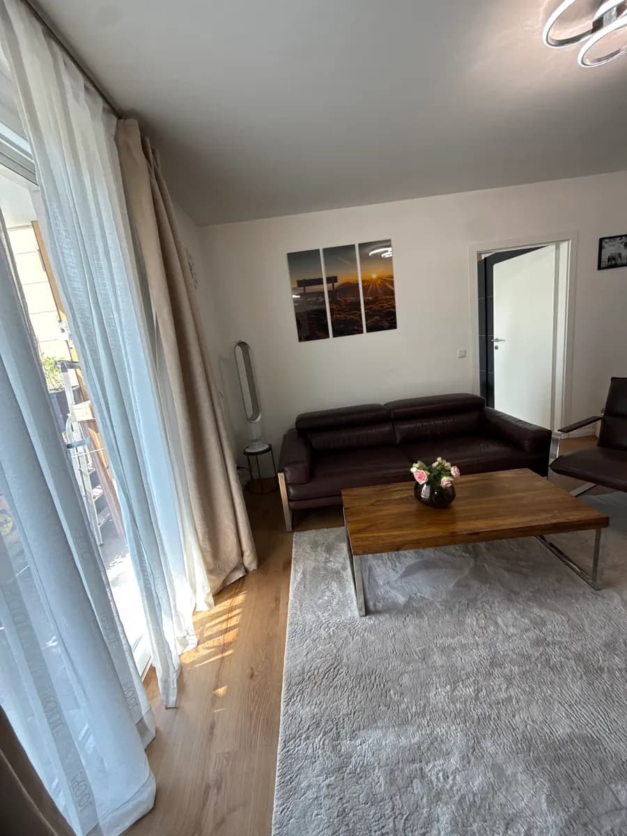 3-Zimmer-Wohnung kaufen in Linz – 71 m², € 239.000 – Bild 8 von 30
