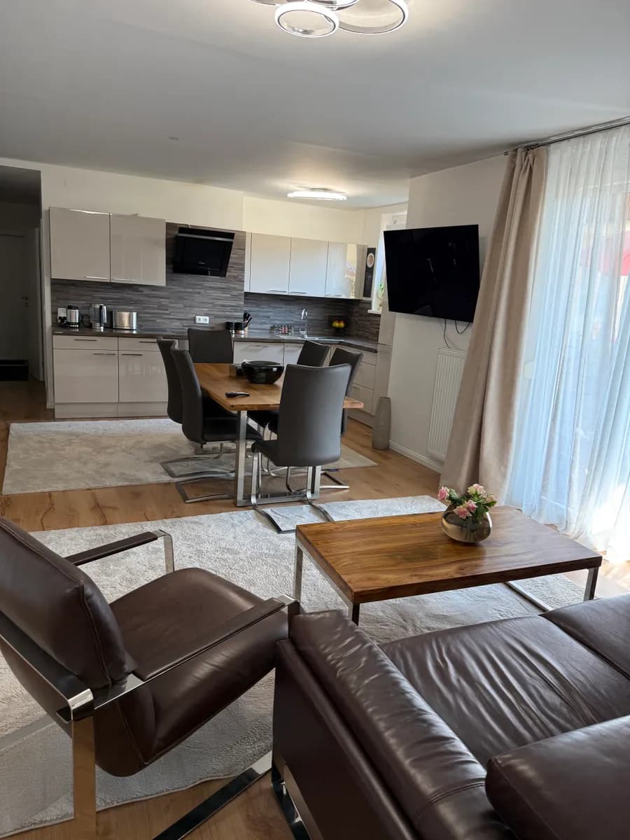 3-Zimmer-Wohnung kaufen in Linz – 71 m², € 239.000 – Bild 9 von 30