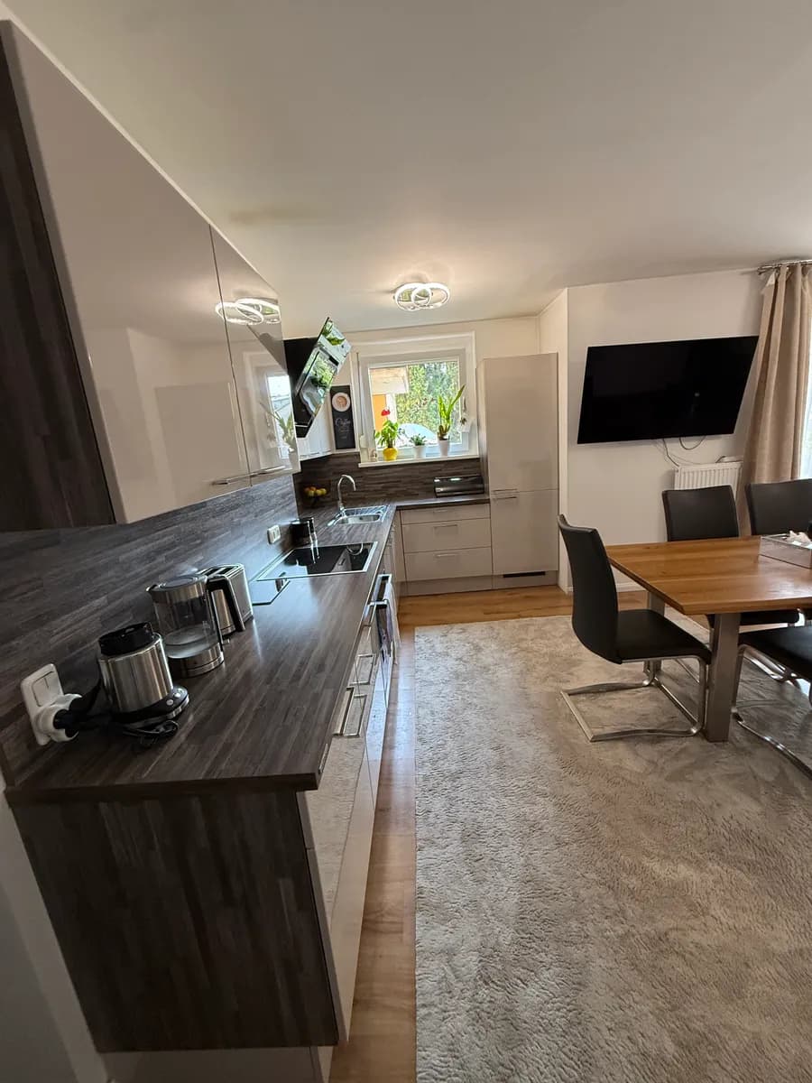 3-Zimmer-Wohnung kaufen in Linz – 71 m², € 239.000 – Bild 10 von 30
