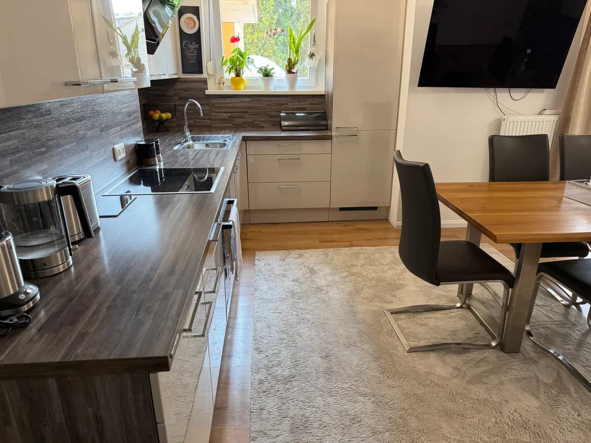 3-Zimmer-Wohnung kaufen in Linz – 71 m², € 239.000 – Bild 11 von 30