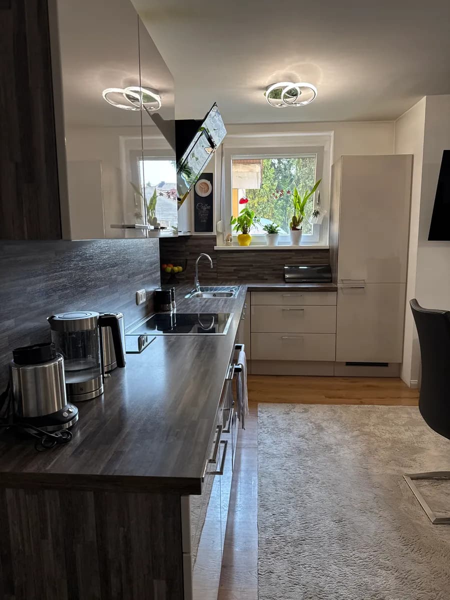 3-Zimmer-Wohnung kaufen in Linz – 71 m², € 239.000 – Bild 12 von 30