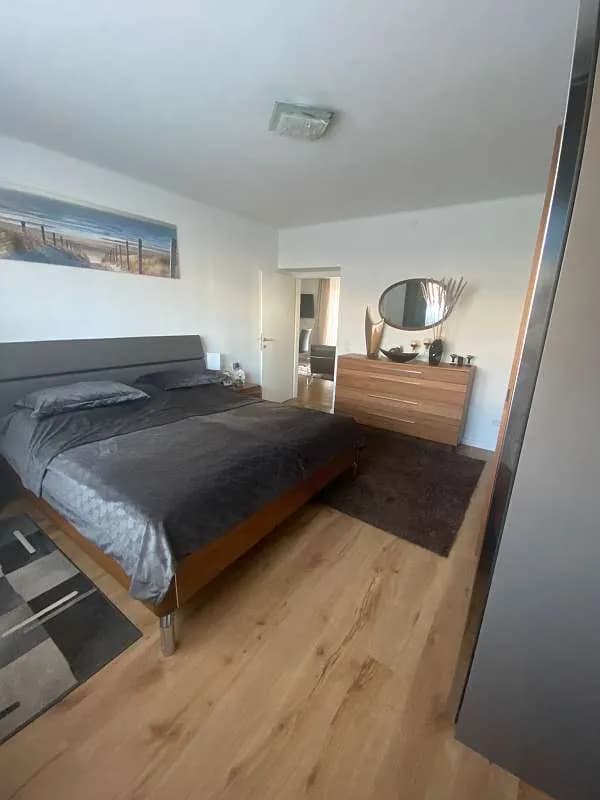 3-Zimmer-Wohnung kaufen in Linz – 71 m², € 239.000 – Bild 13 von 30