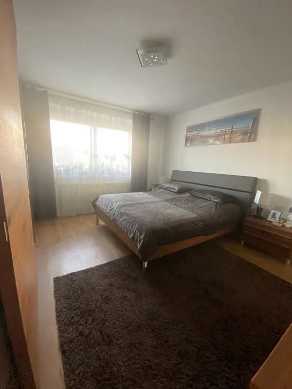 3-Zimmer-Wohnung kaufen in Linz – 71 m², € 239.000 – Bild 14 von 30