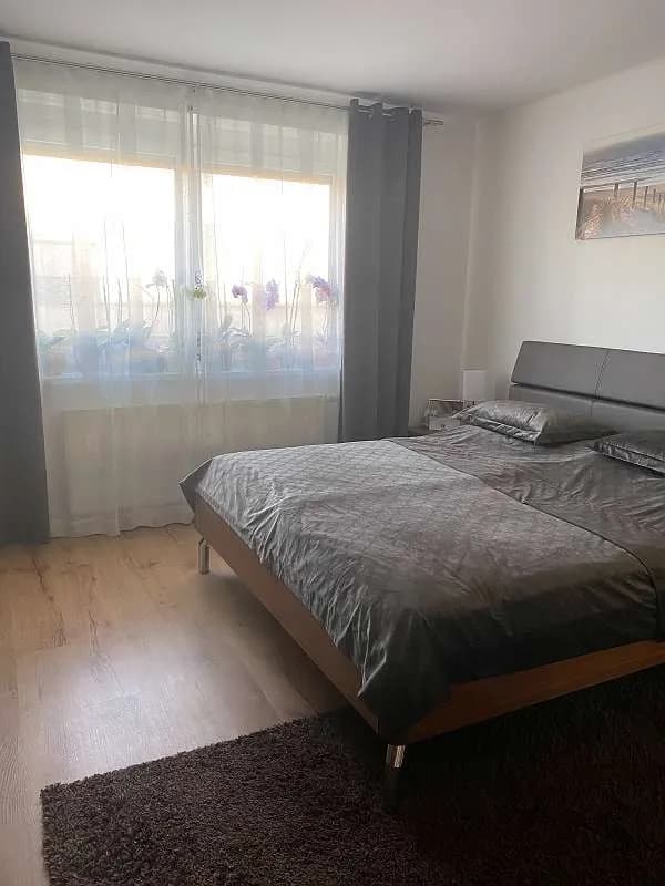 3-Zimmer-Wohnung kaufen in Linz – 71 m², € 239.000 – Bild 15 von 30