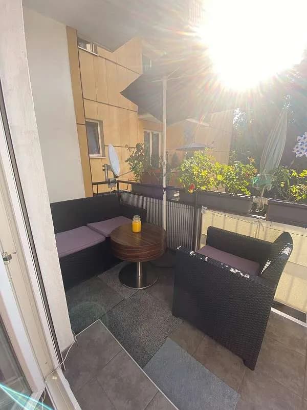 3-Zimmer-Wohnung kaufen in Linz – 71 m², € 239.000 – Bild 16 von 30