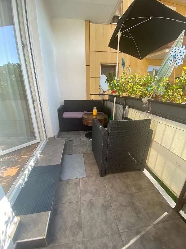 3-Zimmer-Wohnung kaufen in Linz – 71 m², € 239.000 – Bild 17 von 30