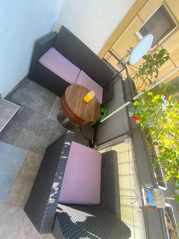 3-Zimmer-Wohnung kaufen in Linz – 71 m², € 239.000 – Bild 19 von 30
