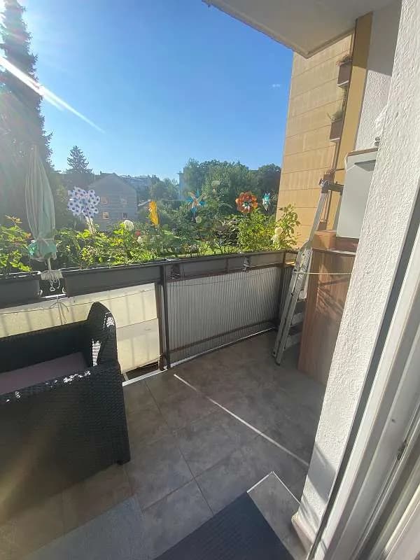 3-Zimmer-Wohnung kaufen in Linz – 71 m², € 239.000 – Bild 20 von 30