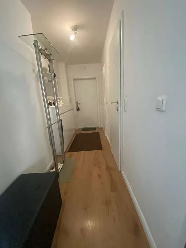 3-Zimmer-Wohnung kaufen in Linz – 71 m², € 239.000 – Bild 21 von 30
