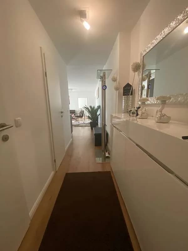 3-Zimmer-Wohnung kaufen in Linz – 71 m², € 239.000 – Bild 22 von 30