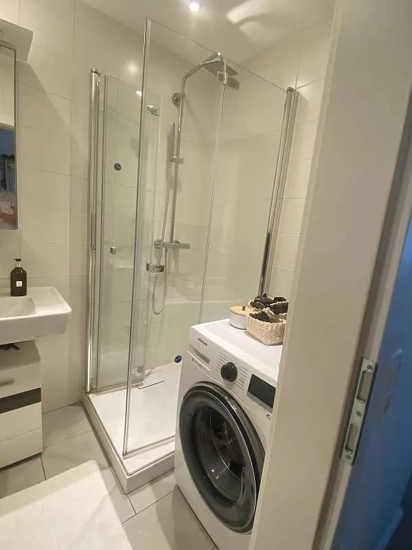 3-Zimmer-Wohnung kaufen in Linz – 71 m², € 239.000 – Bild 23 von 30