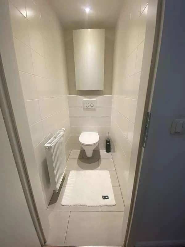 3-Zimmer-Wohnung kaufen in Linz – 71 m², € 239.000 – Bild 24 von 30