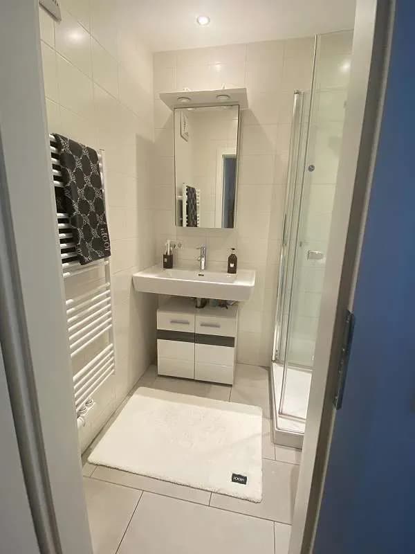 3-Zimmer-Wohnung kaufen in Linz – 71 m², € 239.000 – Bild 25 von 30