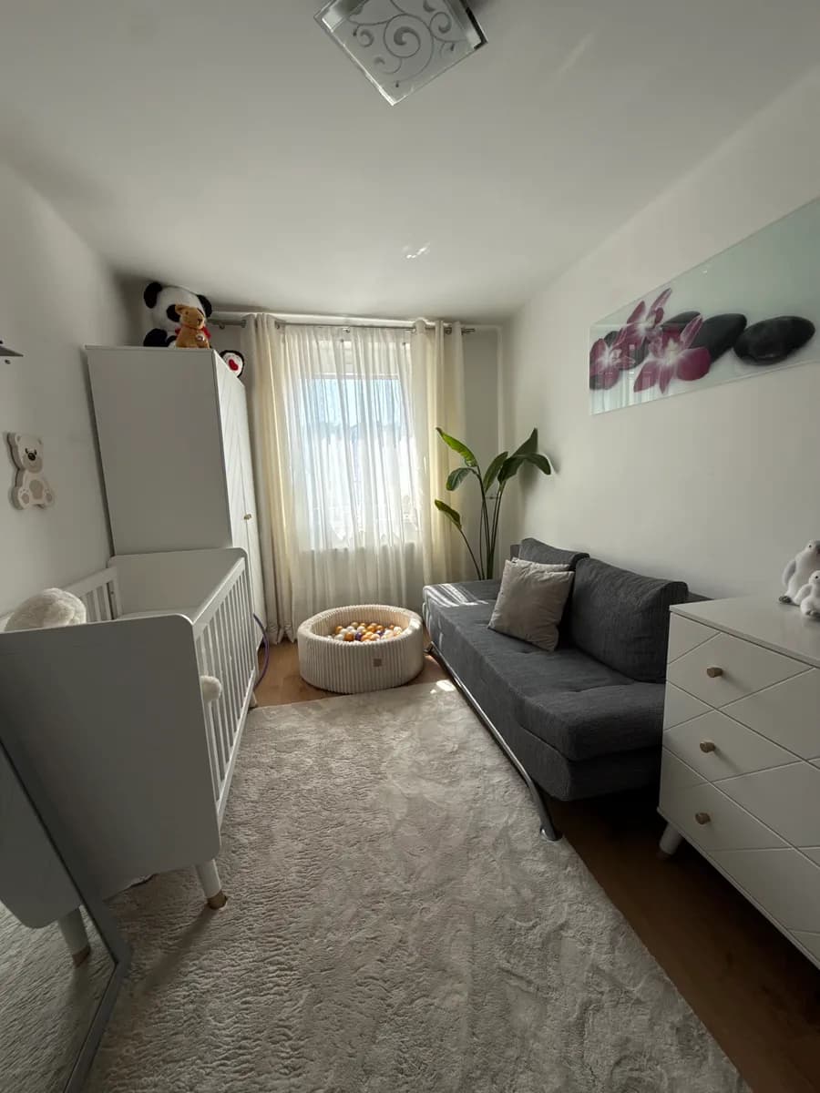 3-Zimmer-Wohnung kaufen in Linz – 71 m², € 239.000 – Bild 26 von 30