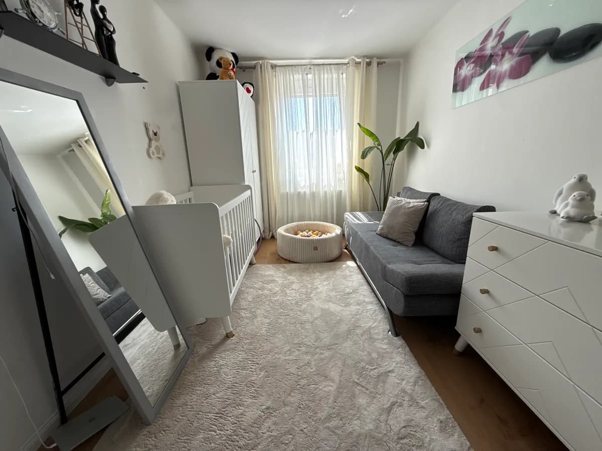 3-Zimmer-Wohnung kaufen in Linz – 71 m², € 239.000 – Bild 27 von 30