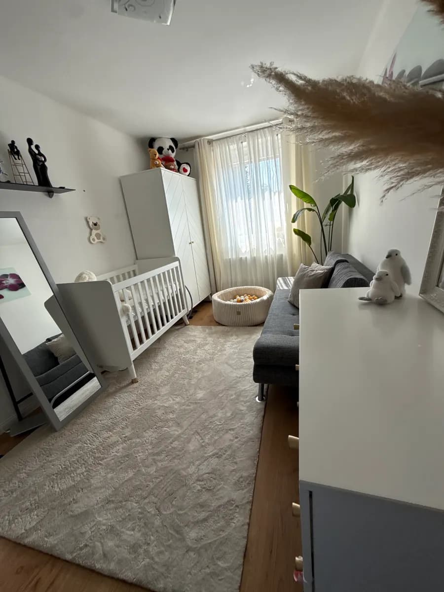 3-Zimmer-Wohnung kaufen in Linz – 71 m², € 239.000 – Bild 28 von 30