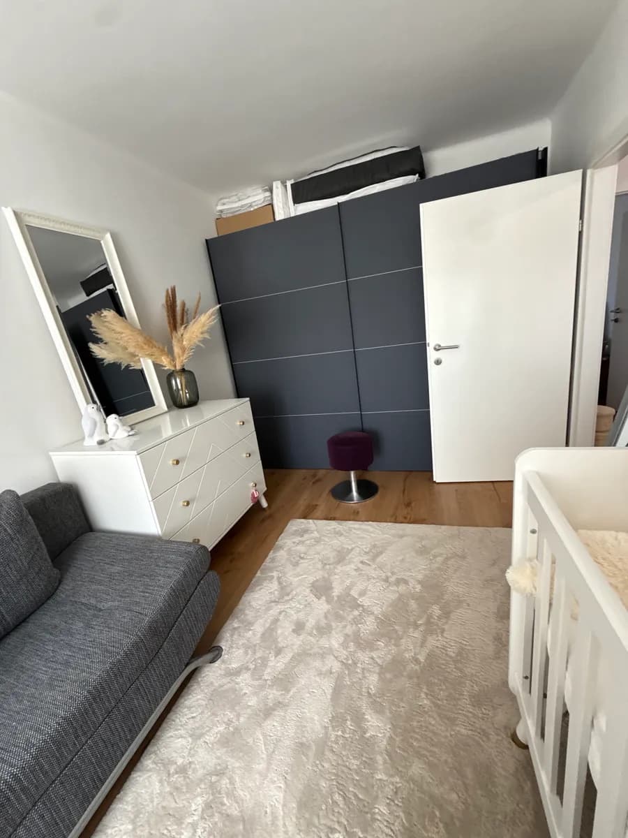 3-Zimmer-Wohnung kaufen in Linz – 71 m², € 239.000 – Bild 29 von 30