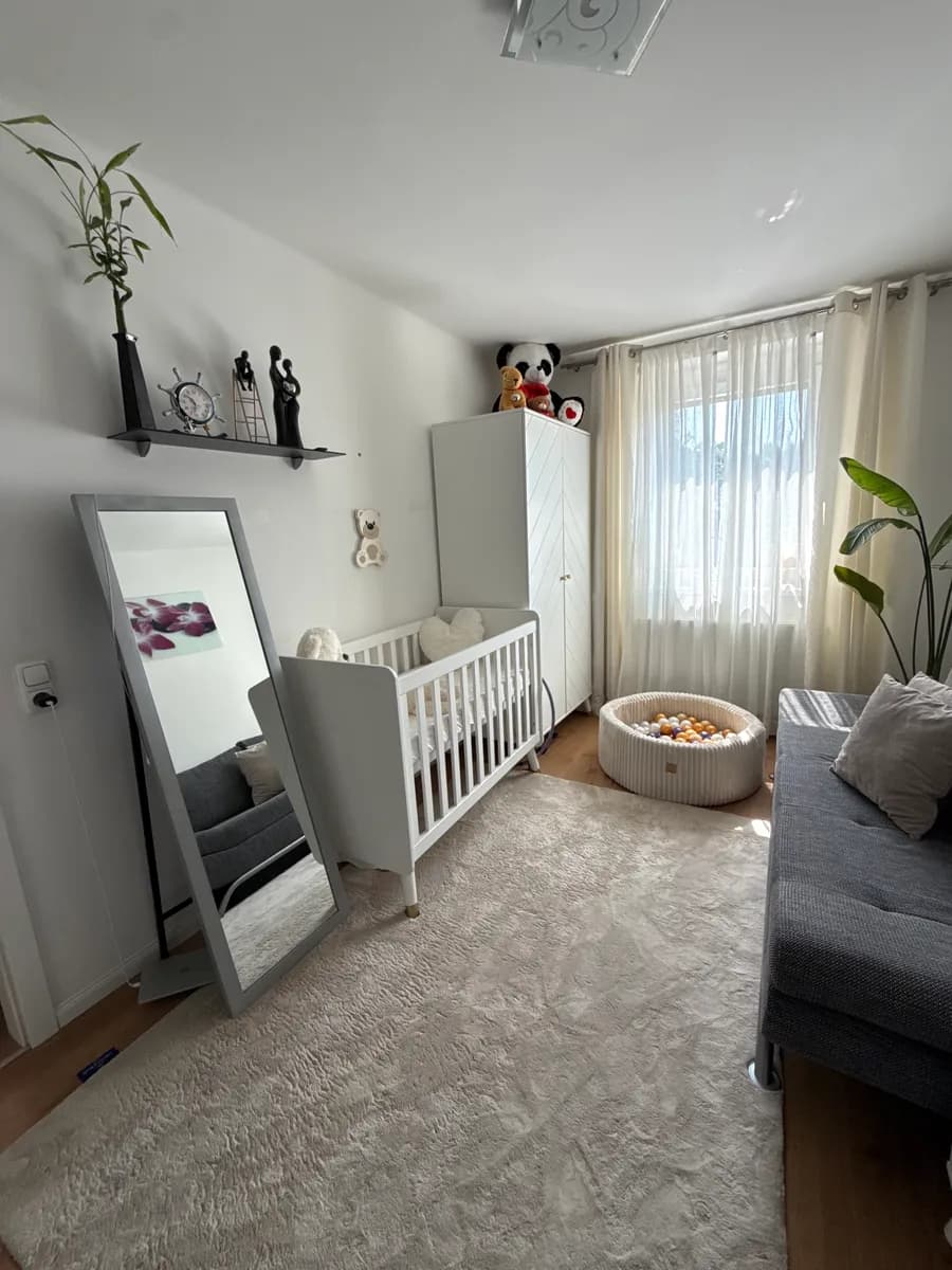 3-Zimmer-Wohnung kaufen in Linz – 71 m², € 239.000 – Bild 30 von 30
