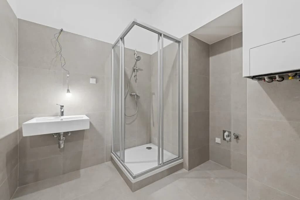 2-Zimmer-Wohnung kaufen in Wien – 55,9 m², € 299.900 – Bild 8 von 16