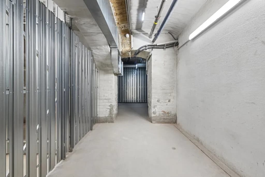 2-Zimmer-Wohnung kaufen in Wien – 55,9 m², € 299.900 – Bild 14 von 16