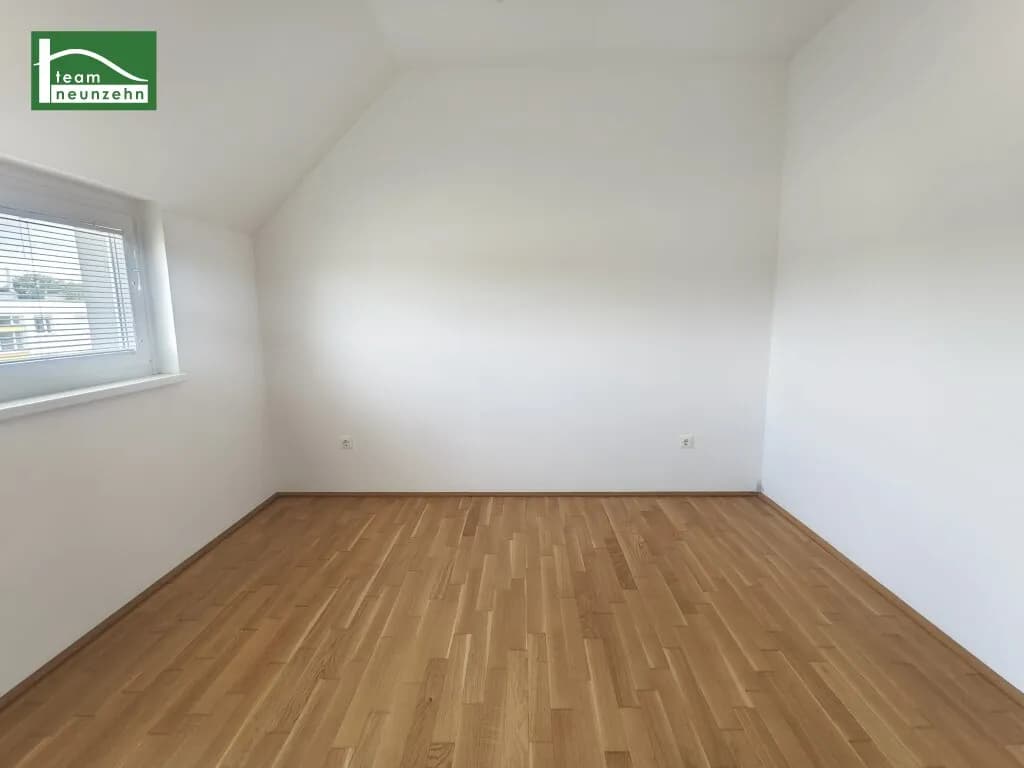 3-Zimmer-Wohnung mieten in Sankt Pölten – 60,35 m², € 995 – Bild 9 von 21
