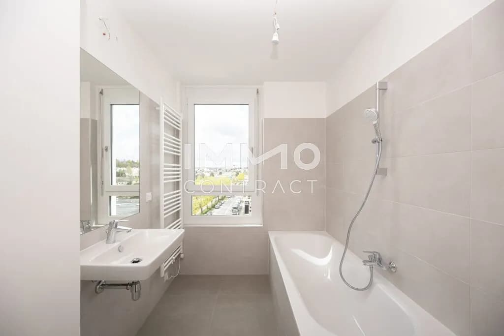 3-Zimmer-Wohnung kaufen in Sankt Pölten – 67,31 m², € 250.400 – Bild 15 von 17