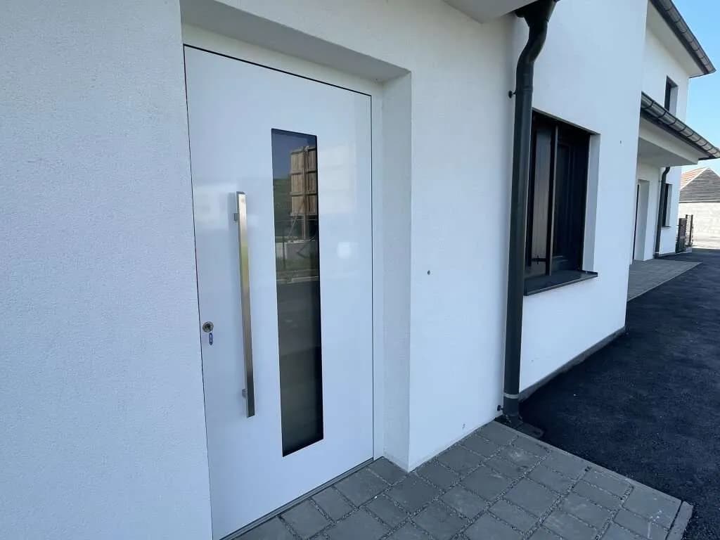 4-Zimmer-Haus kaufen in Eisenstadt - Umgebung – 114,09 m², € 529.000 – Bild 2 von 37