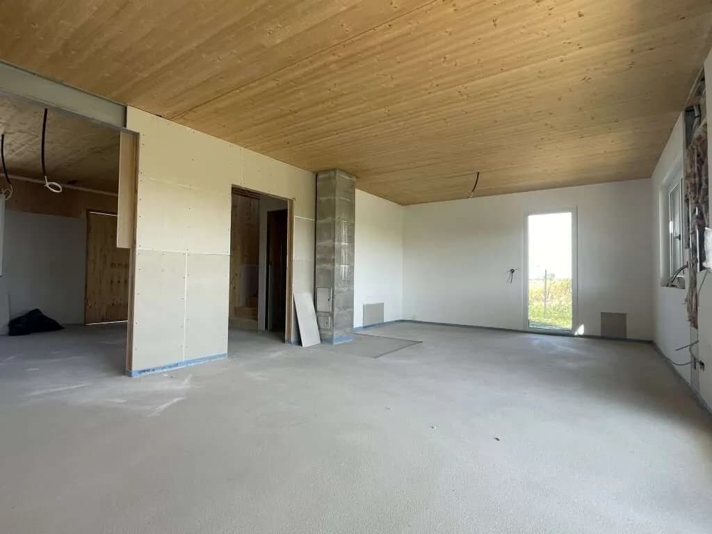 4-Zimmer-Haus kaufen in Eisenstadt - Umgebung – 114,09 m², € 529.000 – Bild 5 von 37
