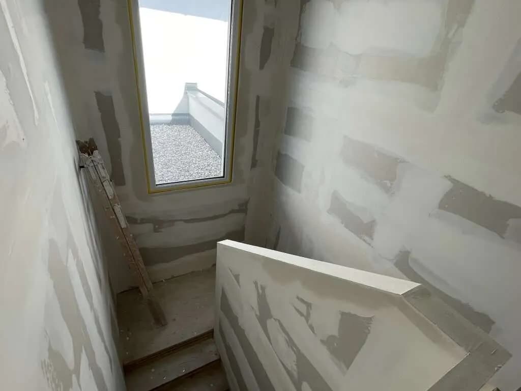 4-Zimmer-Haus kaufen in Eisenstadt - Umgebung – 114,09 m², € 529.000 – Bild 6 von 37