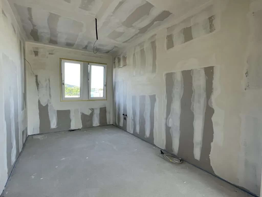 4-Zimmer-Haus kaufen in Eisenstadt - Umgebung – 114,09 m², € 529.000 – Bild 7 von 37