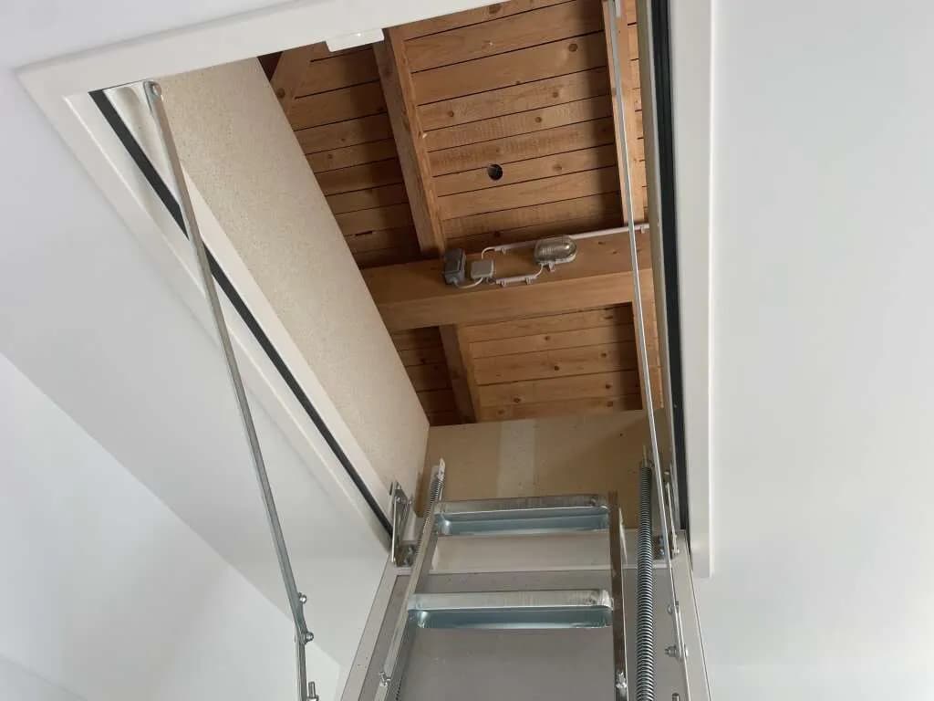 4-Zimmer-Haus kaufen in Eisenstadt - Umgebung – 114,09 m², € 529.000 – Bild 11 von 37