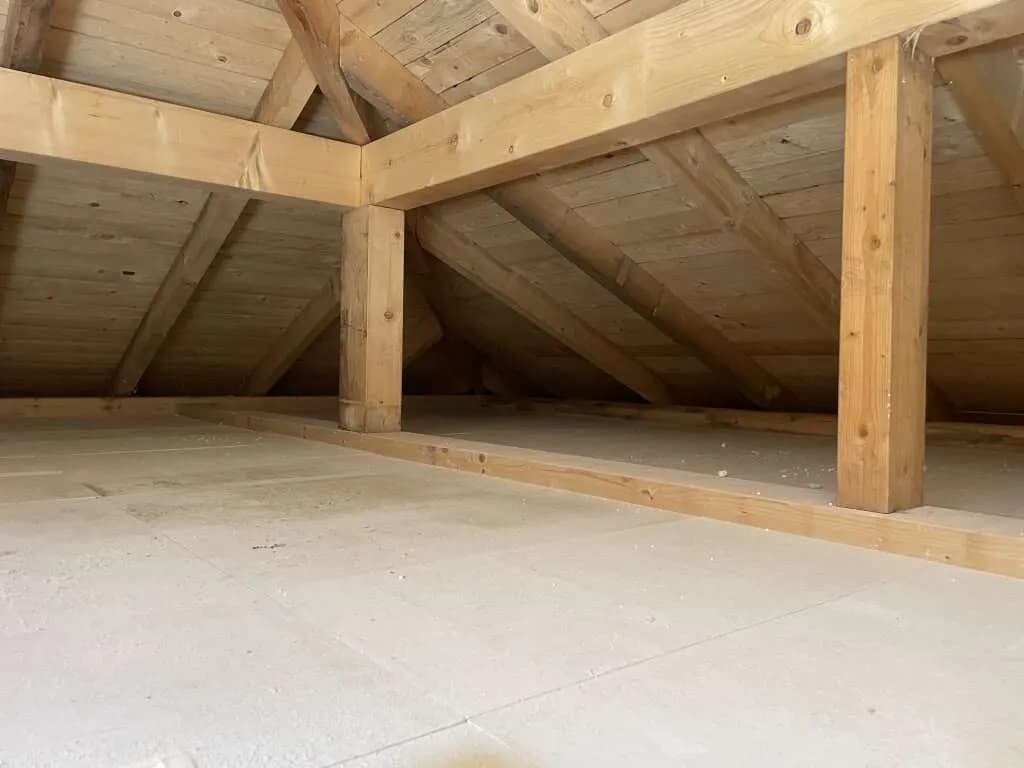 4-Zimmer-Haus kaufen in Eisenstadt - Umgebung – 114,09 m², € 529.000 – Bild 12 von 37