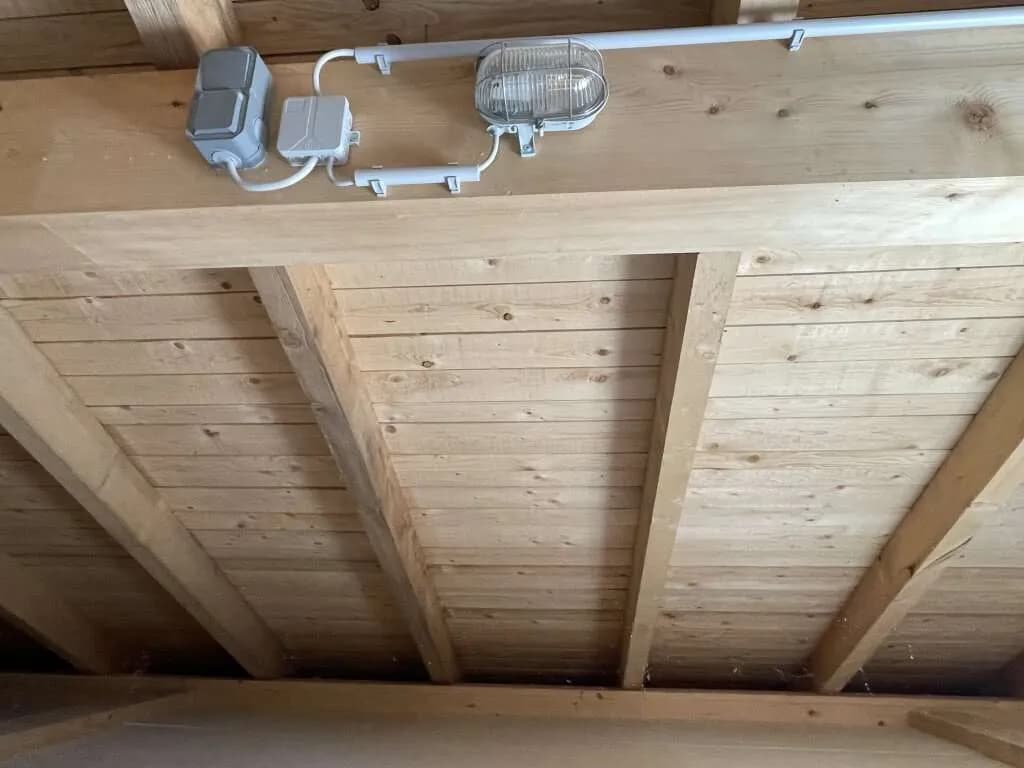 4-Zimmer-Haus kaufen in Eisenstadt - Umgebung – 114,09 m², € 529.000 – Bild 13 von 37